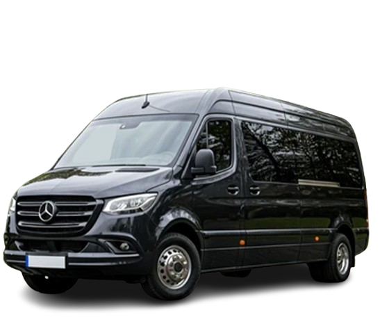 SASTHA HOLIDAYS Airport Transfers Singapore